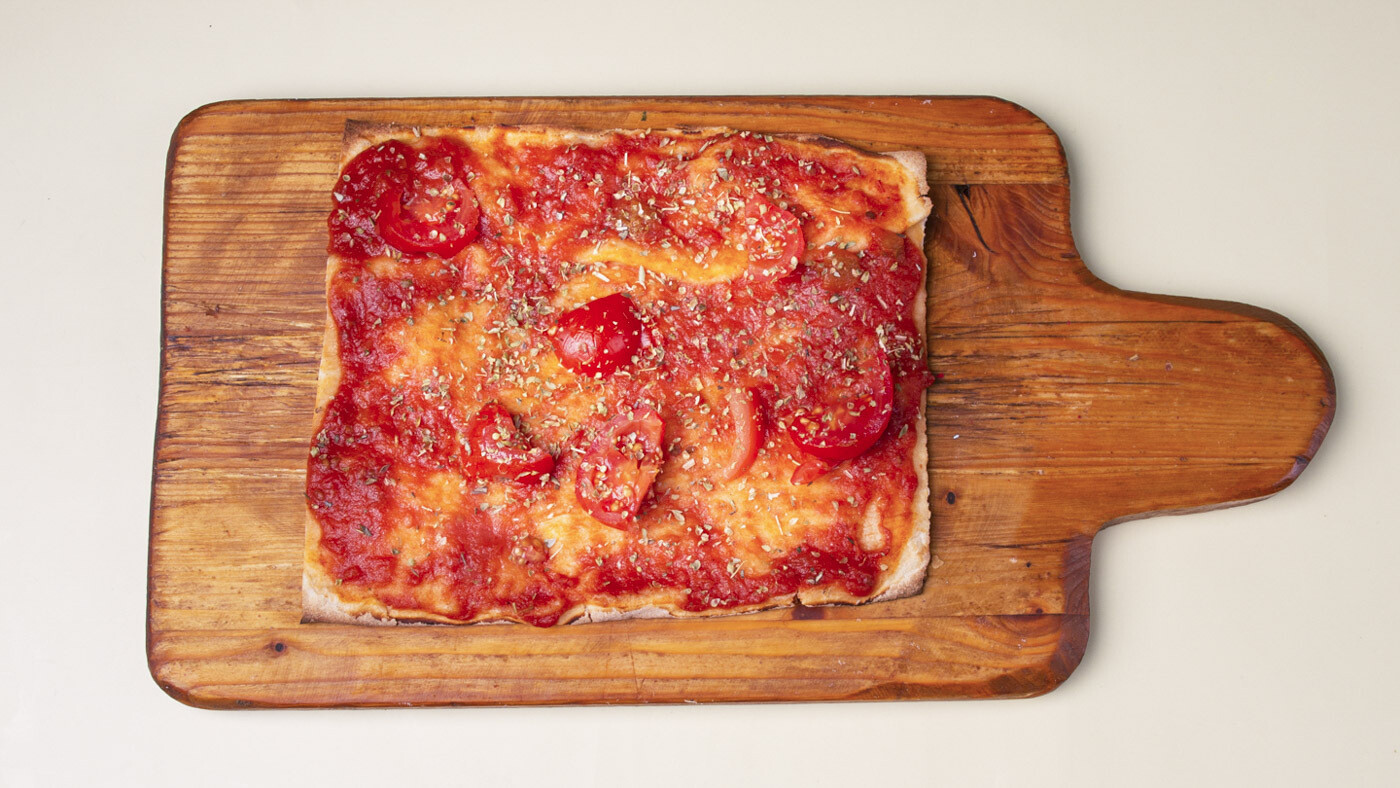 marinara