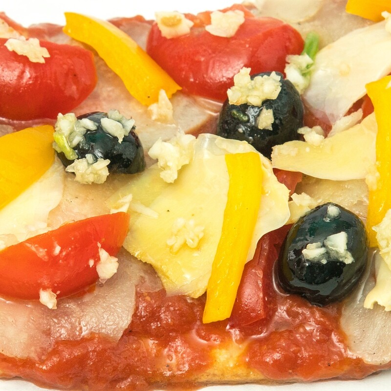 calabrese