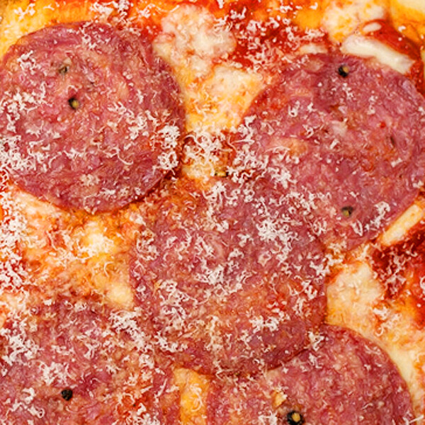 salame