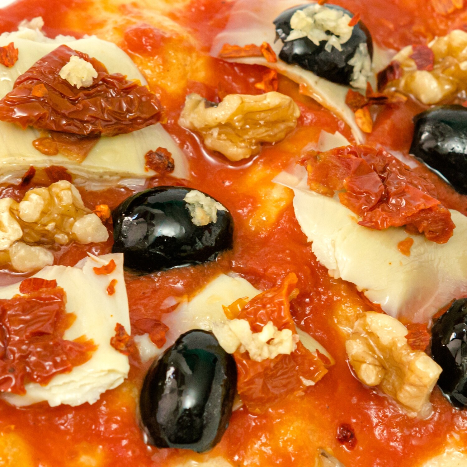 rusticana