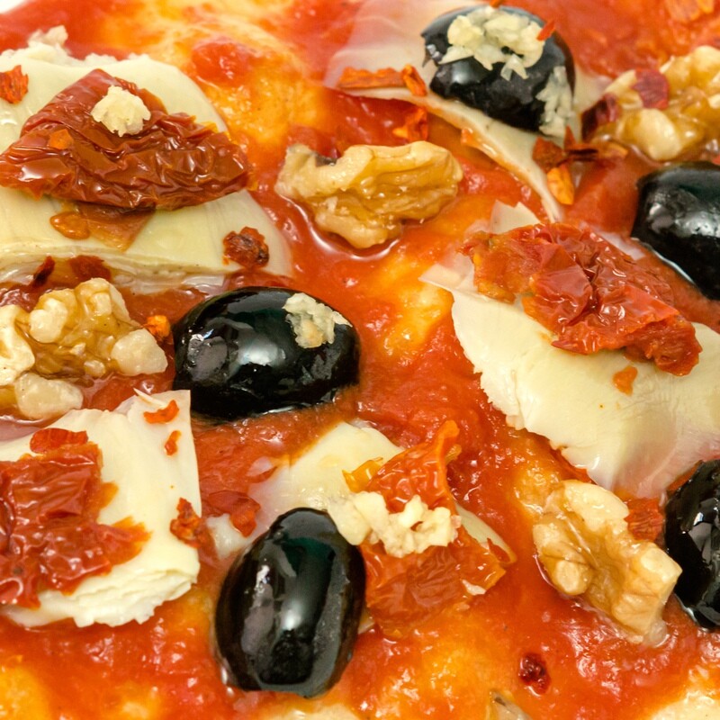 rusticana