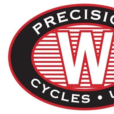 Waterford Classic-style Clear Coatable Decal set -