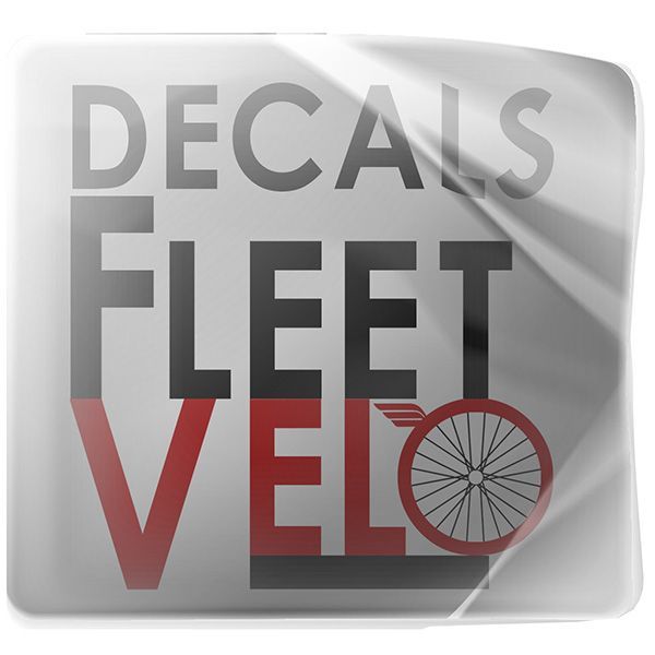Decals