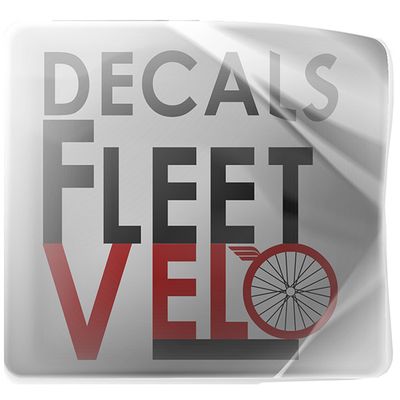 Decals
