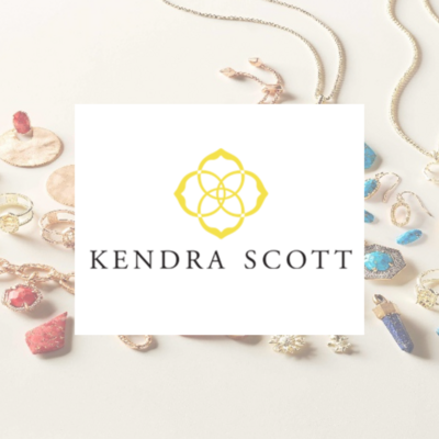 Kendra Scott