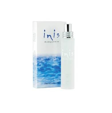 Inis Travel Cologne