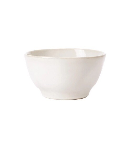 Forma Cloud Cereal Bowl-A L Alexander