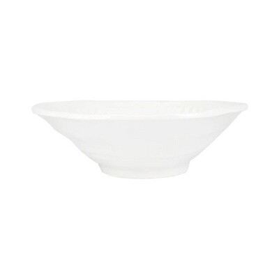 Pietra Serena Medium Bowl-Drye