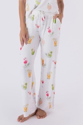 Sippin&#39; on Sunshine Pant