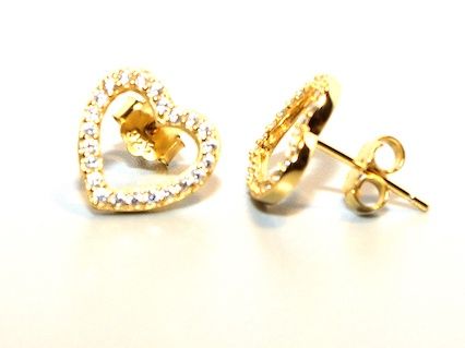 Raz Earring
