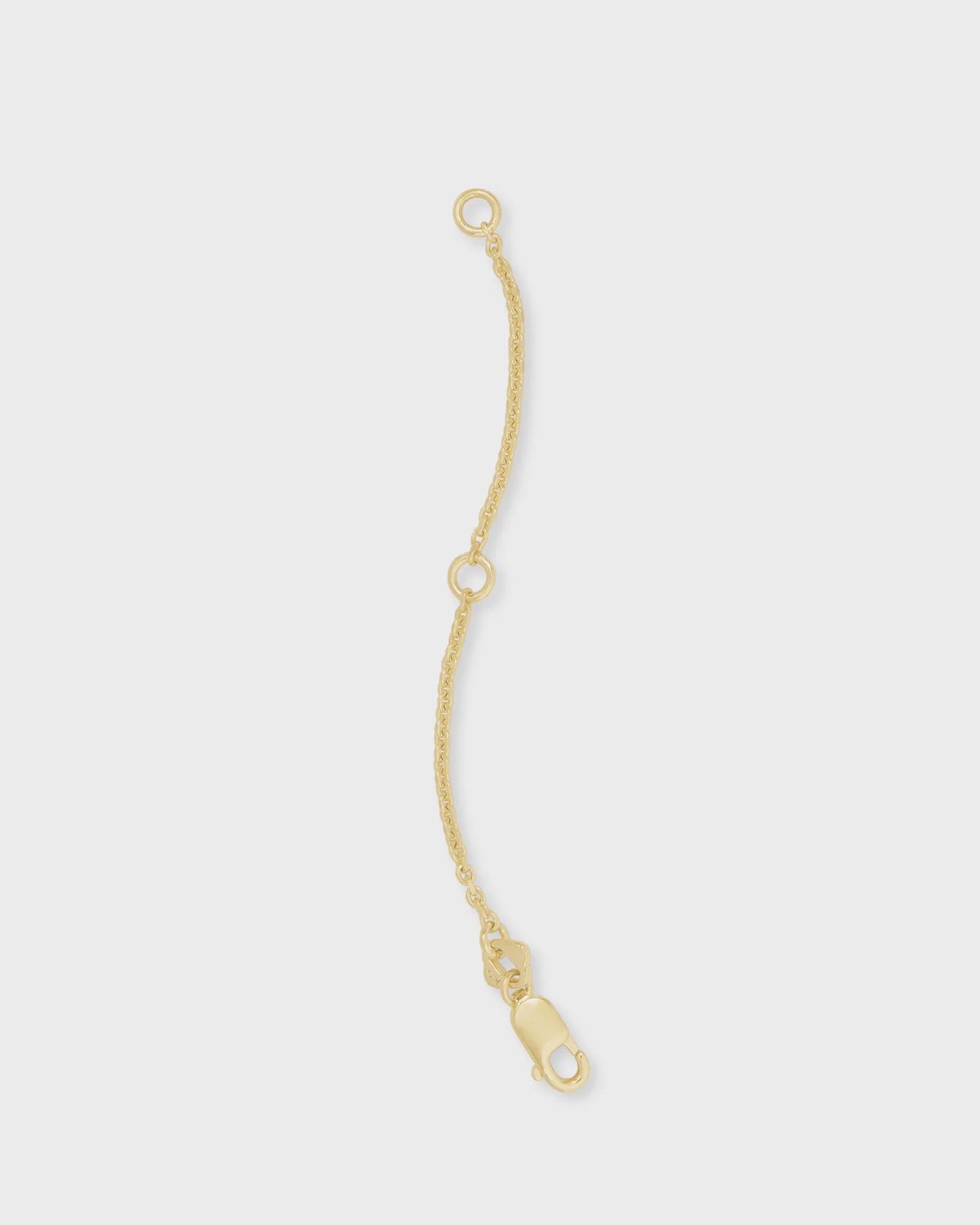 2&quot; Necklace Extender