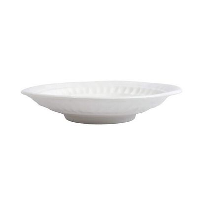 Pietra Serena Pasta Bowl-Honeycutt