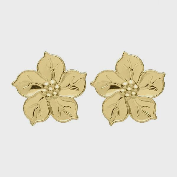 Flor Studs