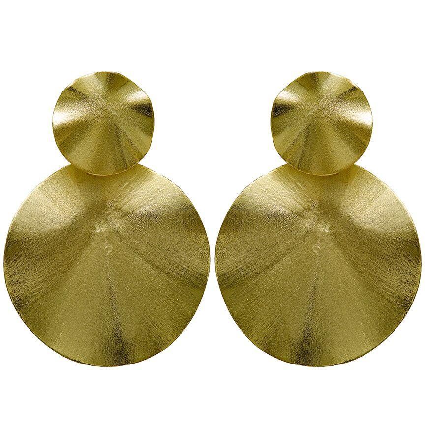 Isola Earrings