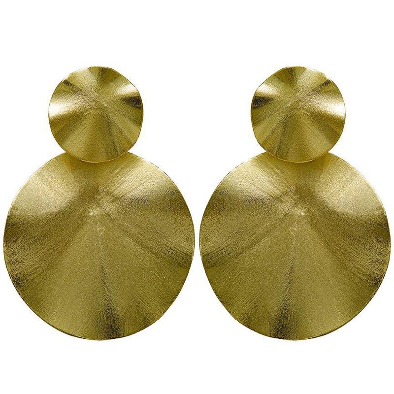 Isola Earrings