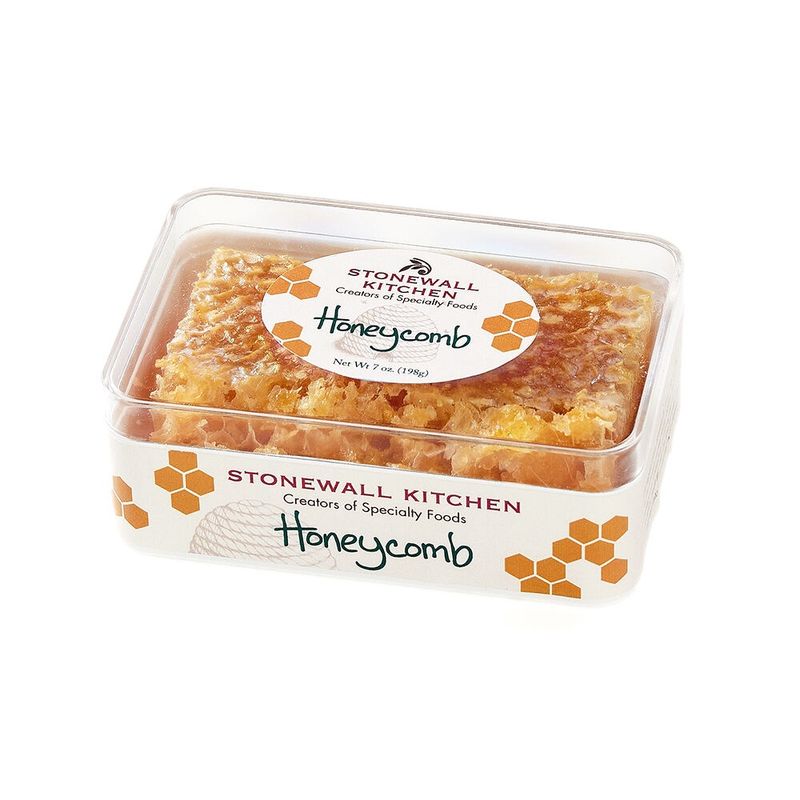 Honeycomb