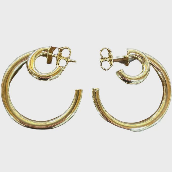 Frankie Hoops