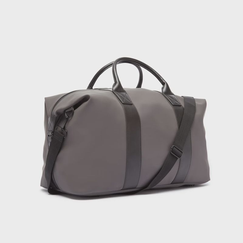 Hudson Duffle Bag