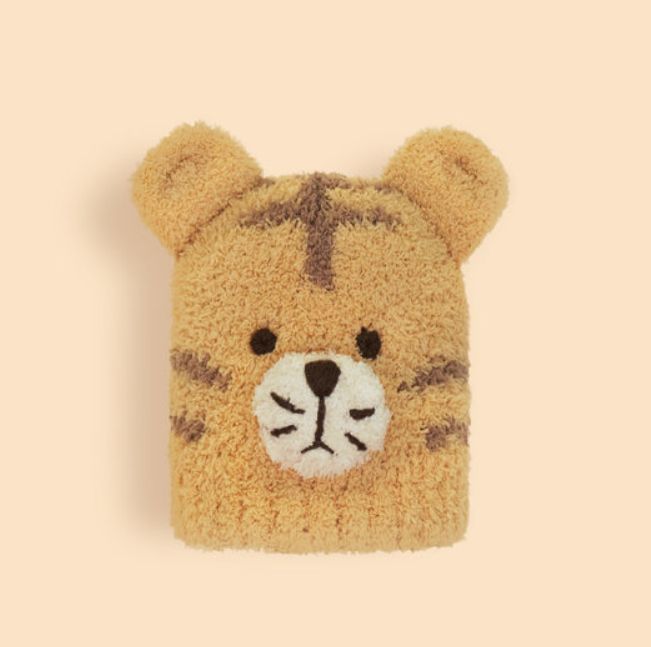 Kids Animal Hat