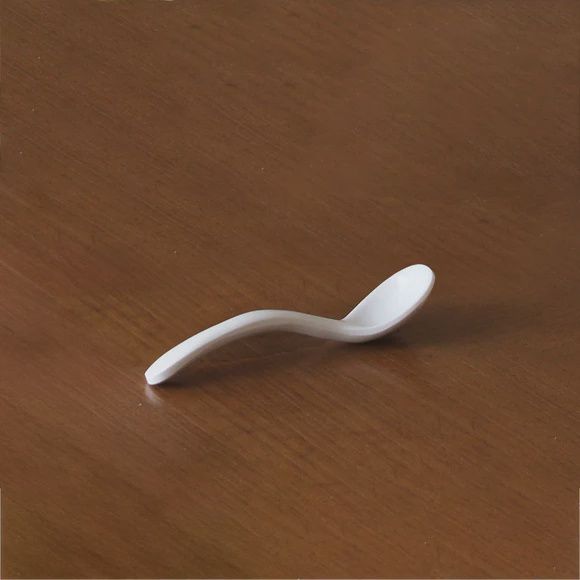 Vida Havana Mini Spoon