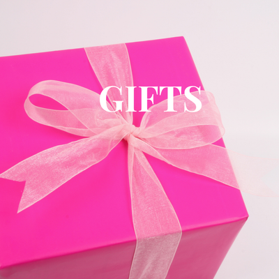 Gifts