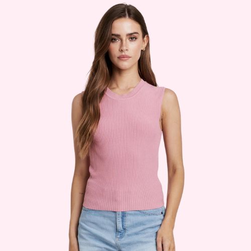 Stirling Top