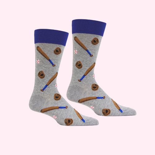 Baseball HotSox