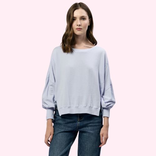 Trenton Top