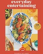 Everyday Entertaining
