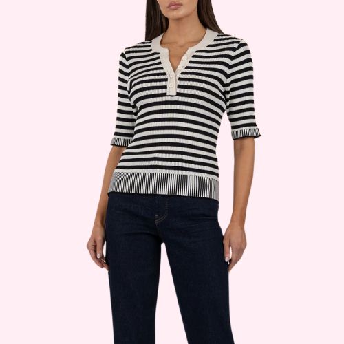 Alora Sweater