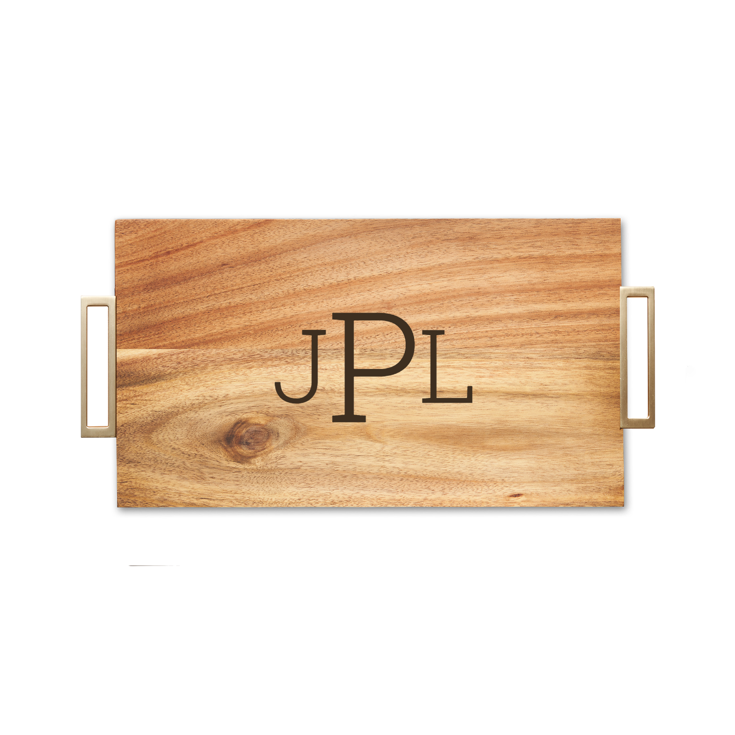 BigWood Custom Board Order-Lee