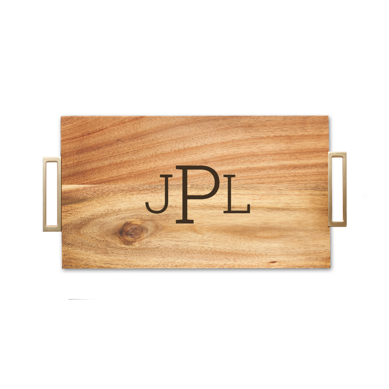 BigWood Custom Board Order-Lee
