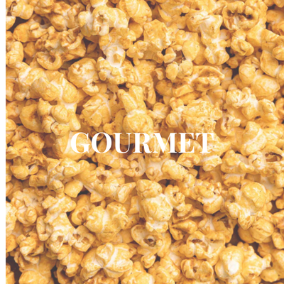 Gourmet