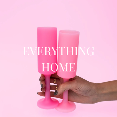 Everything Home