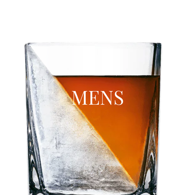 Mens