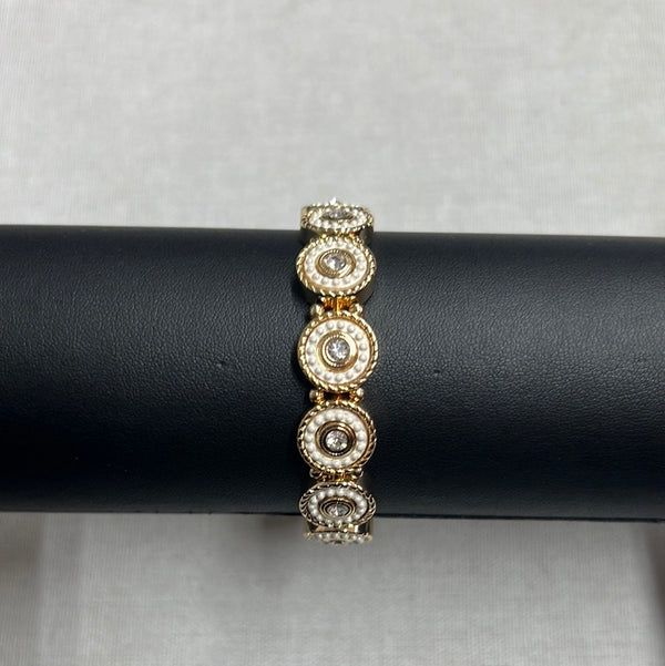 Zoe Brac-Gold