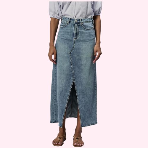 VIANNA SKIRT