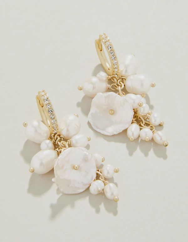 Pearl Party E/R