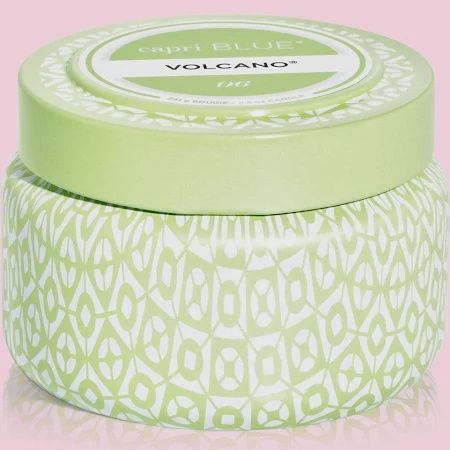 VOLCANO ICED MATCHA 8.5 TIN