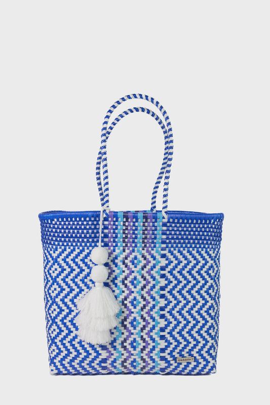 PLAYERA BAG