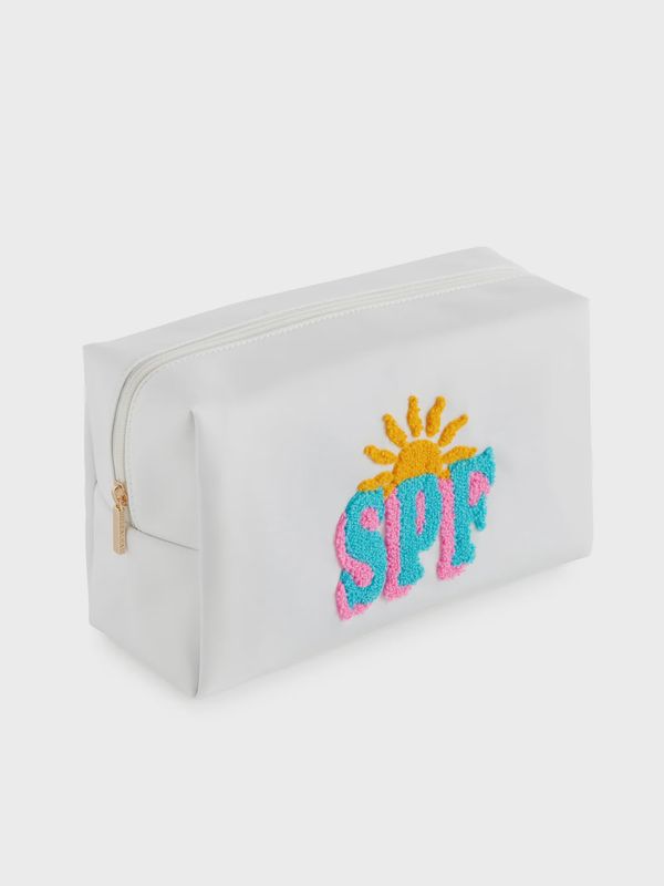 SPF POUCH