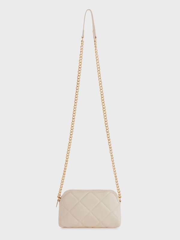 MADEMOISELLE MINI SHOULDER