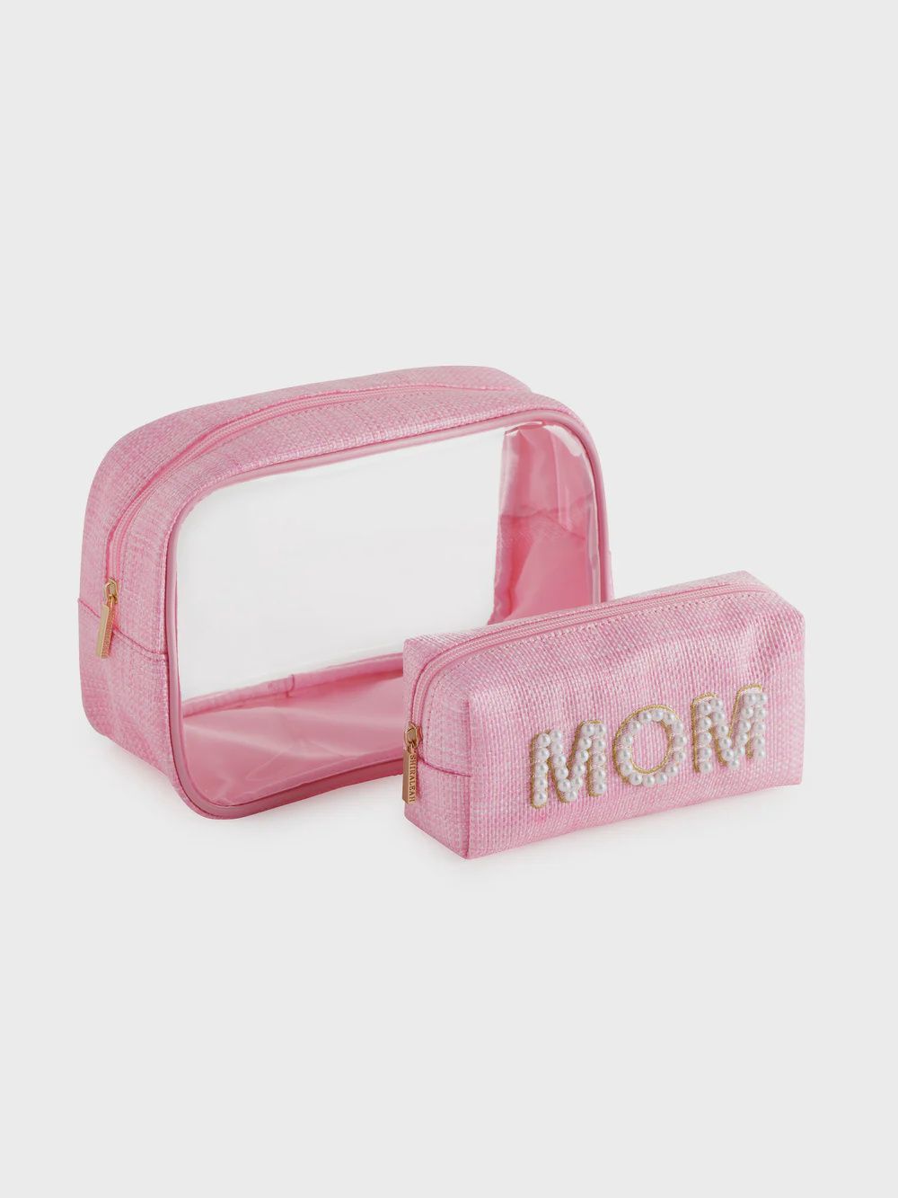 MOM S/2 COSMETIC