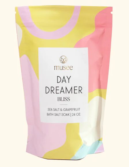 Daydreamer Bath Soak
