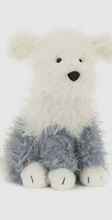 Ewert Sheepdog
