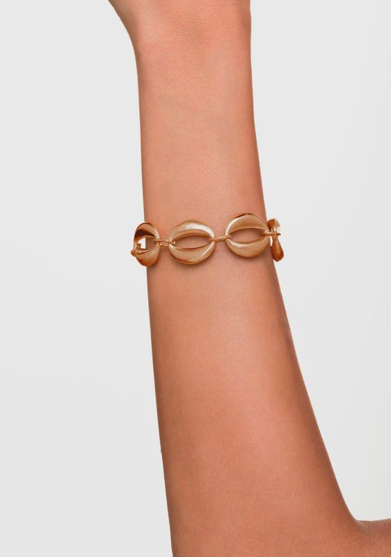 Coraline Bracelet