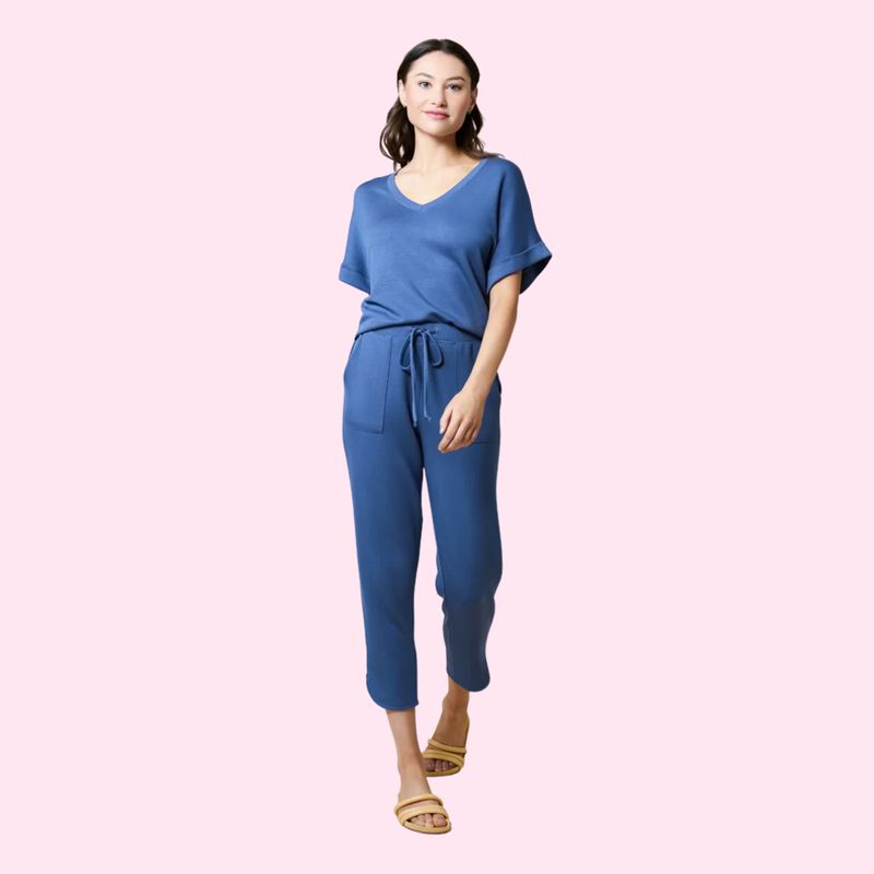 Dream Relaxed Lounge Set