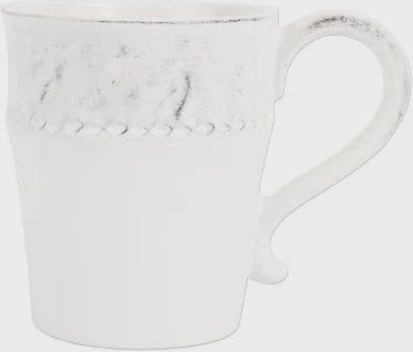 Giorno Ash Mug-Dwyer