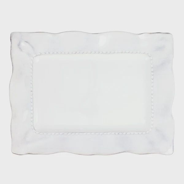 Giorno Ash Rectangular Platter-Dwyer