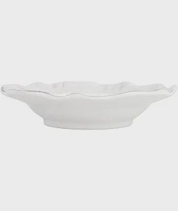 Giorno Ash Pasta Bowl-Dwyer
